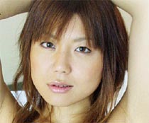 上原まどか