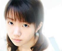 相澤えりか