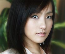 鮎川なお