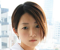 朝香美羽
