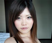 小島優花
