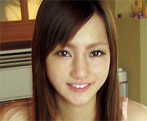 池崎まほ