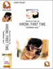 HIROMI FIRST TIME.屋外SEX編