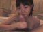 scene1-6