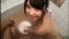 scene1-3