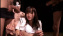scene1-2
