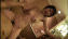 scene1-4