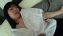 scene1-1