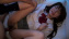 scene1-5