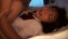 scene1-5