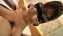 scene4