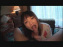 scene3-10