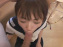 scene2-5