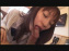 scene3-9