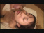 scene3-9