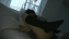 scene1-5