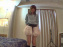 scene1-1