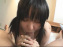 scene2-10