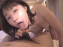scene2-13