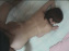 scene2-16