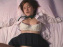 scene2-17