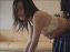 scene1-8