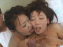 scene3-10