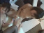 scene1-4