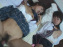 scene2-5