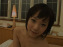 scene2-4