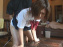 scene1-1