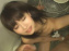 scene1-3