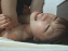 scene1-5