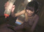 scene1-3