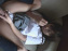 scene1-1