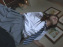 scene1-1