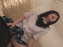 scene1-2