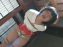 scene1-1