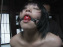 scene2-3