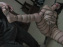 scene2-3