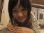 scene2-4