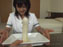 scene1-1
