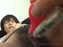 scene1-2