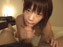scene1-6