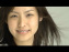 scene1-1