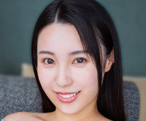 藤原真帆