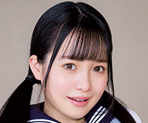 月見若葉