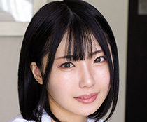 桃瀬ひまり
