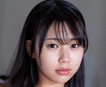 五芭