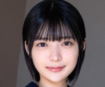 虹村ゆみ